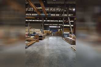 location localcommercial colombelles 14460