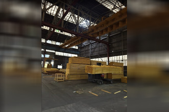 location localcommercial colombelles 14460