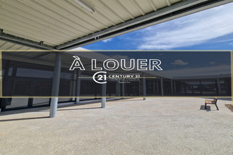 location localcommercial colombelles 14460