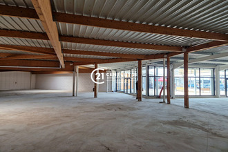 location localcommercial colombelles 14460