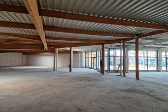 location localcommercial colombelles 14460