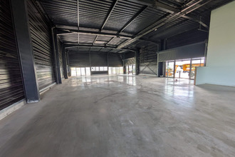 location localcommercial colombelles 14460