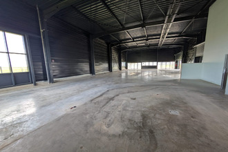 location localcommercial colombelles 14460