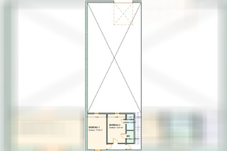 location localcommercial colombelles 14460