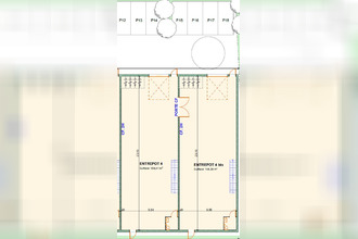 location localcommercial colombelles 14460
