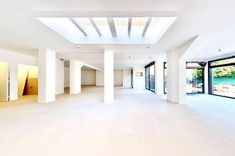 location localcommercial colombes 92700