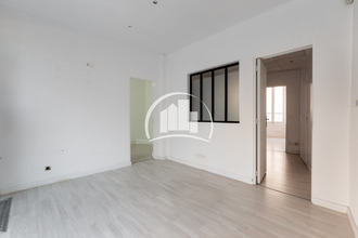 location localcommercial colombes 92700