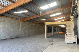 location localcommercial colombiers 34440