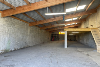 location localcommercial colombiers 34440