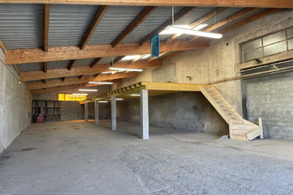 location localcommercial colombiers 34440