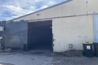 location localcommercial colombiers 34440