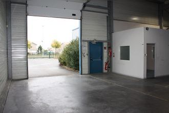 location localcommercial colomiers 31770