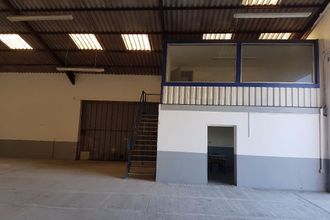 location localcommercial colomiers 31770