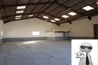 location localcommercial colomiers 31770