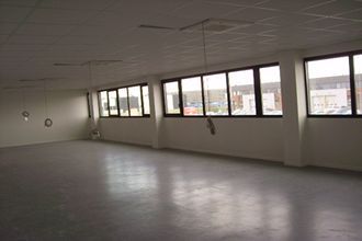 location localcommercial colomiers 31770
