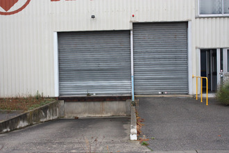 location localcommercial colomiers 31770