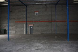 location localcommercial colomiers 31770