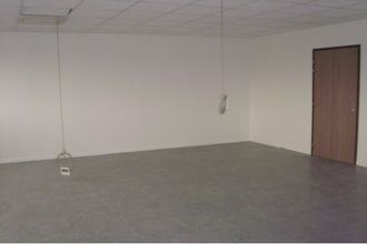 location localcommercial colomiers 31770