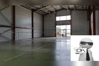 location localcommercial colomiers 31770