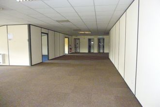 location localcommercial colomiers 31770