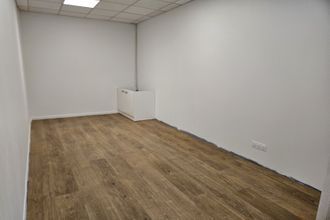 location localcommercial colomiers 31770