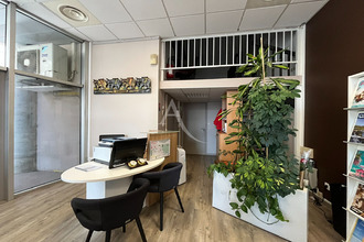 location localcommercial colomiers 31770