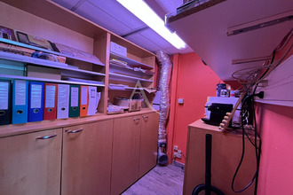 location localcommercial colomiers 31770