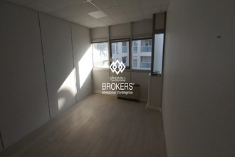 location localcommercial colomiers 31770