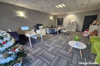 location localcommercial colomiers 31770