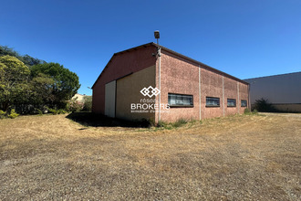 location localcommercial colomiers 31770