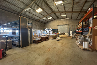 location localcommercial colomiers 31770