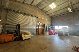 location localcommercial colomiers 31770