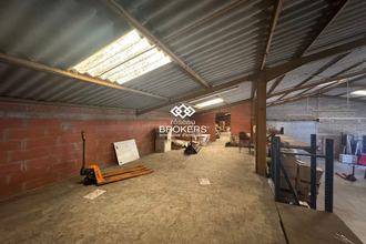 location localcommercial colomiers 31770