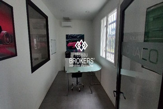 location localcommercial colomiers 31770