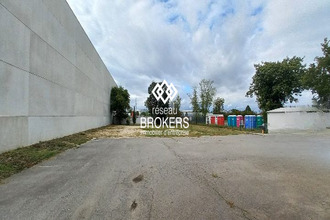 location localcommercial colomiers 31770