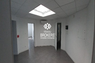 location localcommercial colomiers 31770