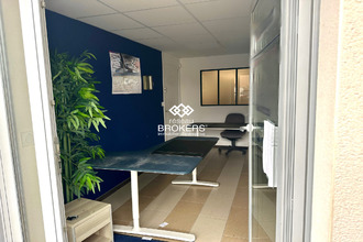 location localcommercial colomiers 31770