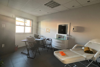 location localcommercial colomiers 31770