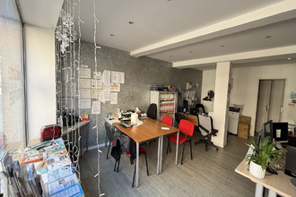 location localcommercial colomiers 31770