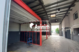 location localcommercial colomiers 31770