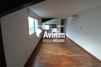 location localcommercial colomiers 31770