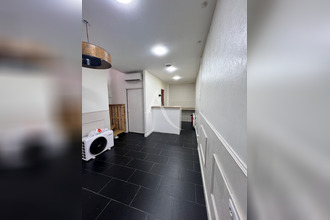 location localcommercial colomiers 31770