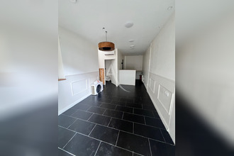 location localcommercial colomiers 31770