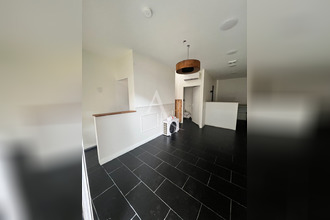 location localcommercial colomiers 31770