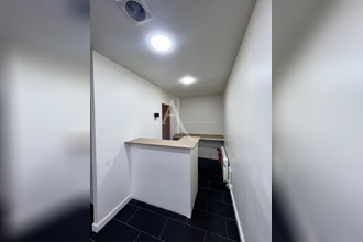 location localcommercial colomiers 31770