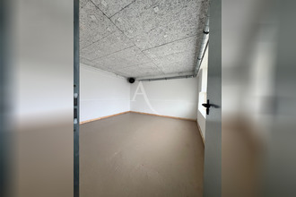 location localcommercial colomiers 31770