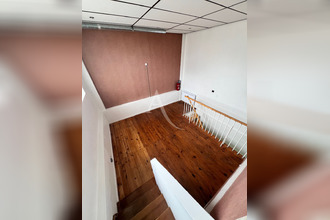 location localcommercial colomiers 31770