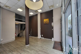 location localcommercial colomiers 31770