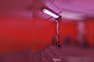 location localcommercial colomiers 31770