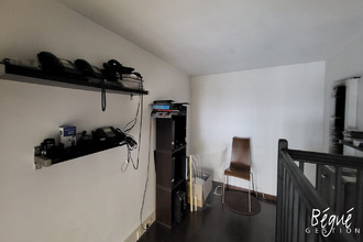 location localcommercial colomiers 31770